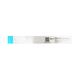 FOLIGRAF 75iu Prefilled Syringe(Pfs) 0.5ml - Hormonal Therapy-Tro