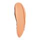 Revolution Pro Supreme Matte Lip Pigment-Facade 2.5 ml - Lipsticks
