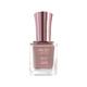 Faces Canada Ultime Pro Splash Luxe Nail Enamel - Salted Caramel (L12) 12 ml - Nail Polish