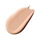 M.A.C Studio Radiance 24hr Luminous Lift Concealer - NW10 11 ml - Concealer