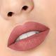 Colorbar Rosy Red - (002) 1 gm - Lip Liners