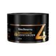 Men Deserve Intensive Moisturizer with SPF 25 for Whitening, Anti Pollution and Dark Spot Reduction 50 gm - Face Moisturizers