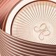 Anastasia Beverly Hills Glow Seeker Highlighter Sun Idol - Gold 1's - Highlighters & Illuminators