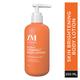 Zayn & Myza Vitamin C Body Lotion 250 ml - Lotions & Creams