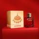 A Fragrance Story Ayodhya Perfume 100 ml - Perfumes (Edt/Edp)