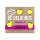 DKNY Be Delicious Orchard Street Eau De Parfum 100 ml - Women Perfumes (Edt/Edp)