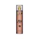 Dorall Collection Miss Blossom + Eversent + Mystique Charm Body Mist Set 3's - Women Perfumes (Edt/Edp)