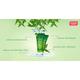 Anti-Acne Neem Face Wash With Tea Tree Extract 60 ml - Face Washes