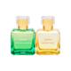 Global Desi MythiB & DremyD EDP Pack of 2 100 ml - Perfumes (Edt/Edp)