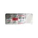 TEMSIN 0.4mg Tablet 10's - Bladder And Prostate Disorders-Dru