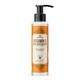 Matra Daily Use Vitamin C Moisturizer Cream for Ultra hydration and Illuminating Glow 100 ml - Face Moisturizers