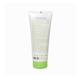 Petal Fresh Tea Tree Blemish Control Facial Mask With Salicylic Acid 200 ml - Masks & Peels