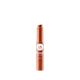 Nicka K SILKY Cream STICK BROWN RUST 2.5 gm - Eyebrow Pencils & Enhancers