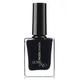 Faces Canada Ultime Pro Gel Lustre Nail Lacquer Black Raven 38 9 Ml - Nail Polish