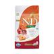 Farmina N&D Pumpkin Dog Food - Chicken & pomegranate (Puppy Starter All Breeds) 800 g - Petfood