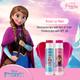 Renee Disney Frozen Princess Tinted Lip Balm 2's - Lip Balms
