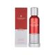 Victorinox Classic Red Edition Eau De Toilette 100 ml - Men Perfumes (Edt/Edp)