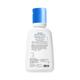 Cetaphil Oily Skin Cleanser 60 ml - Face Wash & Cleansers