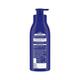 Nivea Cocoa Nourish Oil In LOTION 400 ml - Lotions & Creams