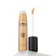 PAC Studio HD Liquid Concealer Radiant Matte Longwear Buildable Coverage - HD Medium 260 (8 ml) - Concealer