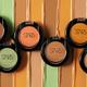 Star's Cosmetics Concealer LIGHT 5Gm - Concealer