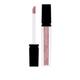 Daily Life Forever52 Super Stay Lipgloss Slc002 7 Ml - Lip Glosses
