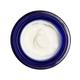 Neal's Yard Remedies Frankincense Intense Age Defy Eye Cream 15 gm - Under Eye Creams & Serums