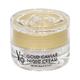 YC Whitening Gold Caviar Night Cream (YC471) 20 gm - Night Cream