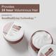 Bare Anatomy Expert Volumizing Hair Mask 250 gm - Hair Masks & Packs