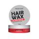 Mancode Hair Gel Wax Ultra hold 175 ml - Hair Gels & Waxes