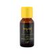 Cannasis Wellness Hemp Oil 200ml - Creams/Oils/Lotions