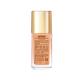 Lakme 9to5 Powerplay Priming Foundation, Built in Primer, SPF 20, Warm Natural, 25 ml - Foundation