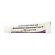 Monoguard B Cream 10gm - Skin Infections-Toc