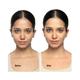 MyGlamm Super Serum Foundation SPF 30-101C Rosette 33gm - Foundation