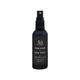 House Of Beauty Hair Food + Hair Tonic 100 ml - Hair Sprays & Mists