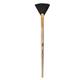 BABILA FAN BRUSH MB-V04 1 g - Eye Brush