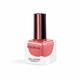 Colorbar Lux Nail Lacquer Cbn493 12 Ml - Nail Polish