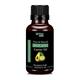 Seyal Naturals Pure & Natural Carrier Oil - Avocado 15 ml - Carrier Oils