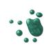 Manish Malhotra Nail Lacquer - Opulent Ocean 12 Ml - Nail Polish