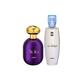 Ajmal Viola EDP Fruity Floral Perfume And Raindrops EDP Floral Chypre Perfume 125 ml - Women Perfumes (Edt/Edp)