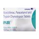 INIR Tablet 10's - Pain relief-Nsa