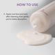 Innisfree Jeju Orchid Lotion 170 ml - Face Moisturizers