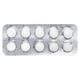 FEBUHELP 80 Tablet 10's - Gout