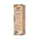 Sanfe Hair Removal Gel - Aloevera & Coconut 100 gm - Shaving & Hair Removal