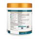 PentaSure Criti Peptide 100% Diet Powde - Creamy Vanilla Flavour 400 g - Protein Drink