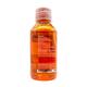 NICHOKUFF T COUGH Syrup 100ml - Cough And Cold-Cou