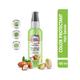 Buds & Berries Pistachio and Argan Oil Hair Serums Bottle 100 ml - Hair Serums