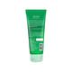 Jovees Herbal Tea Tree Oil Face Wash For Oily and Sensitive Skin and Paraben 120ml - Face Wash & Cleansers