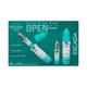 EFTINA Es-casa Alcohol Free Attar Roll On 6 ml - Perfumes (Edt/Edp)