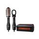 Ikonic Me 3 in 1 Express Styler-Black & Rosegold 1's - Multi-Stylers